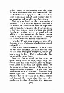 1909 Packard - El Toro-087.jpg